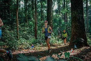 BIB: 
                            <button type="button" onclick="openModal(26131802)" class="btn btn-primary btn-sm float-right btn-popup" data-toggle="modal" data-target=".modal-high-quality">
                        <i class="fas fa-shopping-cart"></i> Add to Cart
                    </button>
                                            <button type="button" onclick="isThisMe(26131802, true)" class="btn btn-success btn-sm float-right btn-popup btn-isme hidden" data-toggle="tooltip" data-placement="bottom" title="นี่คือรูปของคุณใช่ไหม คลิกที่นี่เพื่อเอาเข้าอัลบั้ม">
                        <i class="fas fa-plus"></i> Add to album
                    </button>
                    <button type="button" onclick="isThisMe(26131802, false)" class="btn btn-warning btn-sm float-right btn-popup btn-isnotme hidden">
                        <i class="fas fa-ban"></i> Remove from album
                    </button>